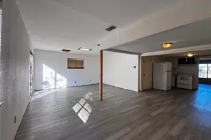 2430 Maple St, Abilene, TX 79602 - Photo 5