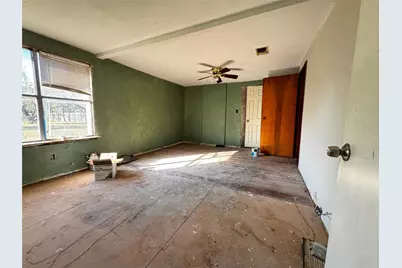 2430 Maple Street, Abilene, TX 79602 - Photo 15