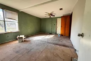 2430 Maple St, Abilene, TX 79602 - Photo 15