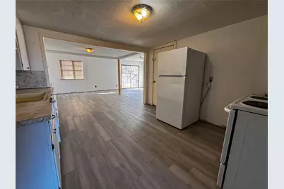 2430 Maple Street, Abilene, TX 79602 - Photo 7