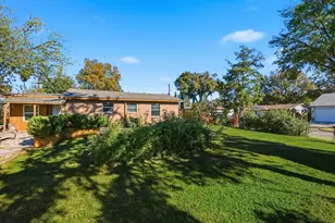 2776 Richland Ave, Farmers Branch, TX 75234 - Photo 15