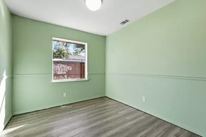 2776 Richland Avenue, Farmers Branch, TX 75234 - Photo 13