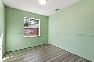 2776 Richland Ave, Farmers Branch, TX 75234 - Photo 13