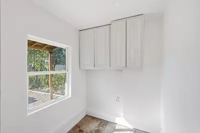 2776 Richland Avenue, Farmers Branch, TX 75234 - Photo 9