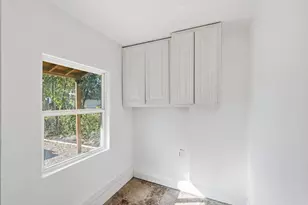 2776 Richland Ave, Farmers Branch, TX 75234 - Photo 9