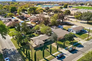 2776 Richland Ave, Farmers Branch, TX 75234 - Photo 19