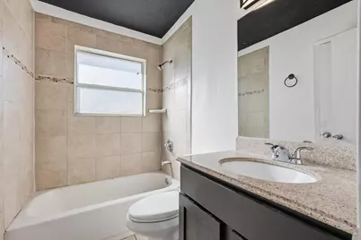 2776 Richland Avenue, Farmers Branch, TX 75234 - Photo 11