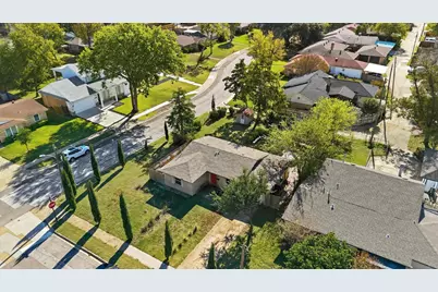 2776 Richland Avenue, Farmers Branch, TX 75234 - Photo 17