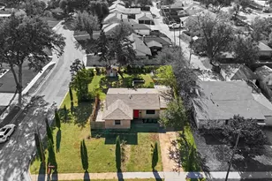 2776 Richland Ave, Farmers Branch, TX 75234 - Photo 1