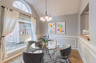 2123 Ridgecliff Dr, Keller, TX 76248 - Photo 3