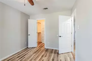 2123 Ridgecliff Dr, Keller, TX 76248 - Photo 13