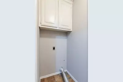 2123 Ridgecliff Drive, Keller, TX 76248 - Photo 9