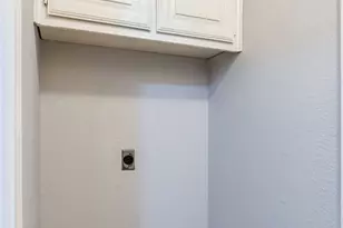 2123 Ridgecliff Dr, Keller, TX 76248 - Photo 9