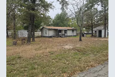 143 Chillacothe Trail, Mabank, TX 75156 - Photo 21