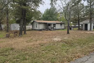 143 Chillacothe Trail, Mabank, TX 75156 - Photo 21