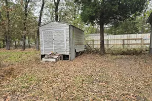 143 Chillacothe Trail, Mabank, TX 75156 - Photo 15