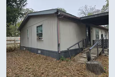 143 Chillacothe Trail, Mabank, TX 75156 - Photo 5