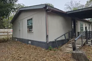 143 Chillacothe Trail, Mabank, TX 75156 - Photo 5