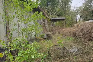 143 Chillacothe Trail, Mabank, TX 75156 - Photo 19