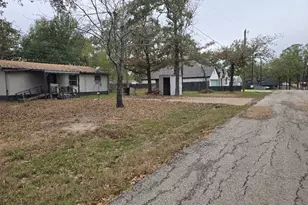 143 Chillacothe Trail, Mabank, TX 75156 - Photo 11