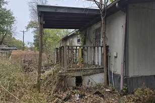 143 Chillacothe Trail, Mabank, TX 75156 - Photo 7