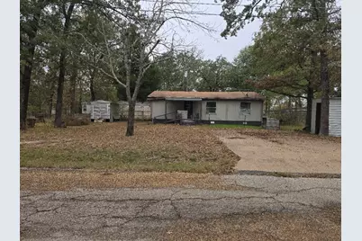 143 Chillacothe Trail, Mabank, TX 75156 - Photo 1