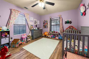 1149 Elmdale Rd, Abilene, TX 79601 - Photo 25