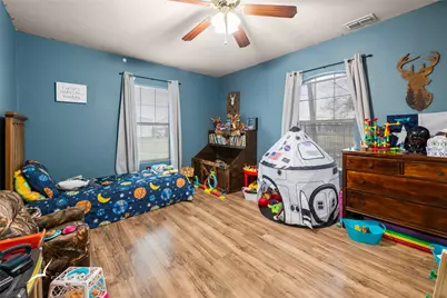 1149 Elmdale Road, Abilene, TX 79601 - Photo 27