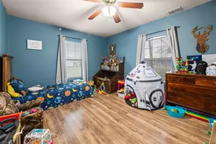 1149 Elmdale Rd, Abilene, TX 79601 - Photo 27