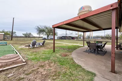1149 Elmdale Road, Abilene, TX 79601 - Photo 31