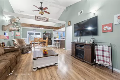 1149 Elmdale Road, Abilene, TX 79601 - Photo 13