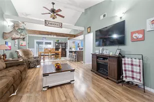 1149 Elmdale Rd, Abilene, TX 79601 - Photo 13