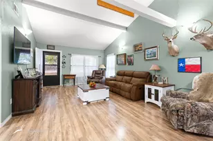 1149 Elmdale Rd, Abilene, TX 79601 - Photo 11