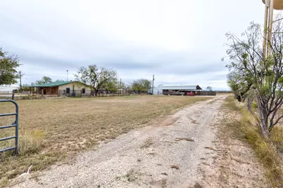 1149 Elmdale Road, Abilene, TX 79601 - Photo 5