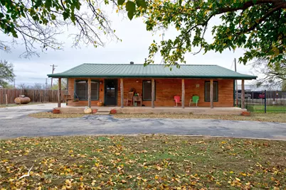 1149 Elmdale Road, Abilene, TX 79601 - Photo 7