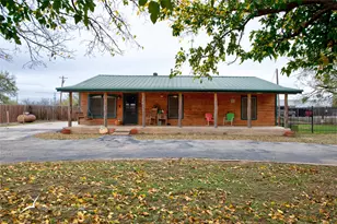 1149 Elmdale Rd, Abilene, TX 79601 - Photo 7