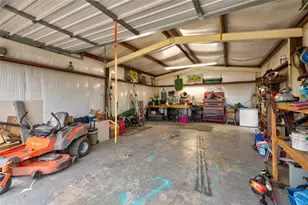 1149 Elmdale Rd, Abilene, TX 79601 - Photo 37