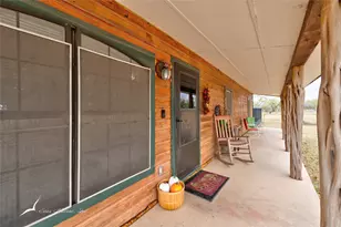 1149 Elmdale Rd, Abilene, TX 79601 - Photo 9