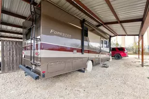 1149 Elmdale Rd, Abilene, TX 79601 - Photo 39