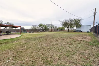 1149 Elmdale Road, Abilene, TX 79601 - Photo 33