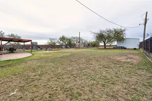 1149 Elmdale Rd, Abilene, TX 79601 - Photo 33