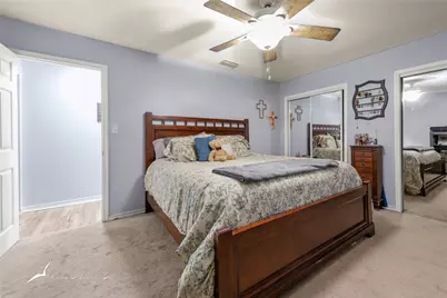 1149 Elmdale Road, Abilene, TX 79601 - Photo 23