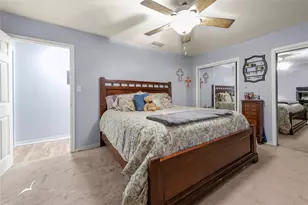 1149 Elmdale Rd, Abilene, TX 79601 - Photo 23