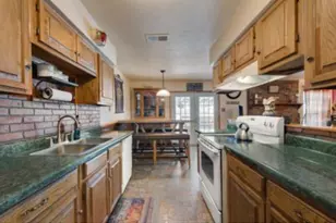 13240 Saratoga Ln, Balch Springs, TX 75180 - Photo 7