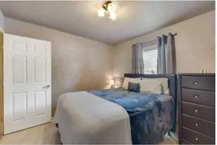 13240 Saratoga Ln, Balch Springs, TX 75180 - Photo 13