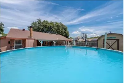 13240 Saratoga Lane, Balch Springs, TX 75180 - Photo 15