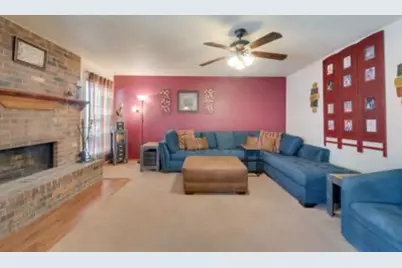 13240 Saratoga Lane, Balch Springs, TX 75180 - Photo 3