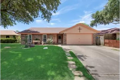 13240 Saratoga Lane, Balch Springs, TX 75180 - Photo 1