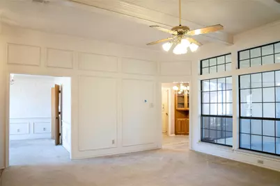 5202 Bradley Lane, Arlington, TX 76017 - Photo 5