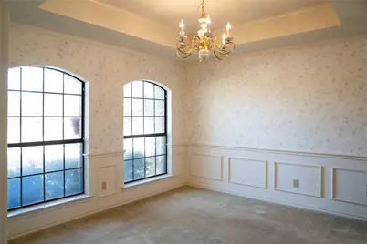 5202 Bradley Lane, Arlington, TX 76017 - Photo 7